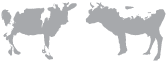 HFClogoFooter